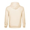 Bluza Malfini Moon M MLI-42021 migdałowy S