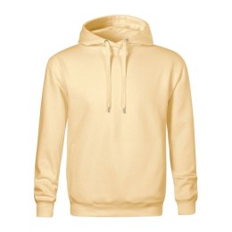 Bluza Malfini Moon M MLI-42085 bourbon vanilla L