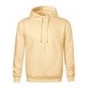 Bluza Malfini Moon M MLI-42085 bourbon vanilla M Bluza Malfini Moon M MLI-42085 bourbon vanilla M