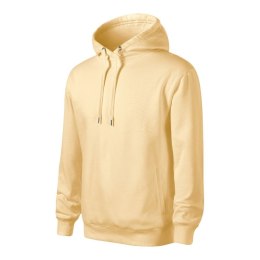 Bluza Malfini Moon M MLI-42085 bourbon vanilla S