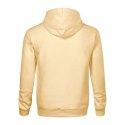 Bluza Malfini Moon M MLI-42085 bourbon vanilla S