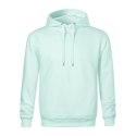 Bluza Malfini Moon M MLI-420A7 frost 3XL