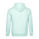 Bluza Malfini Moon M MLI-420A7 frost 3XL