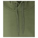 Bluza Malfini Moon M MLI-420A7 frost 3XL