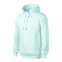 Bluza Malfini Moon M MLI-420A7 frost L