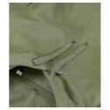 Bluza Malfini Moon M MLI-420A7 frost L