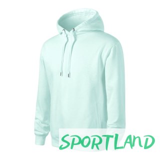 Bluza Malfini Moon M MLI-420A7 frost M