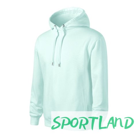 Bluza Malfini Moon M MLI-420A7 frost M Bluza Malfini Moon M MLI-420A7 frost M