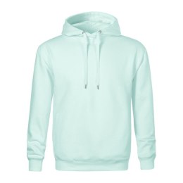 Bluza Malfini Moon M MLI-420A7 frost M