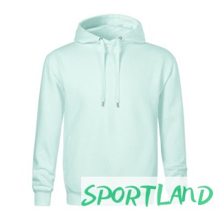 Bluza Malfini Moon M MLI-420A7 frost M