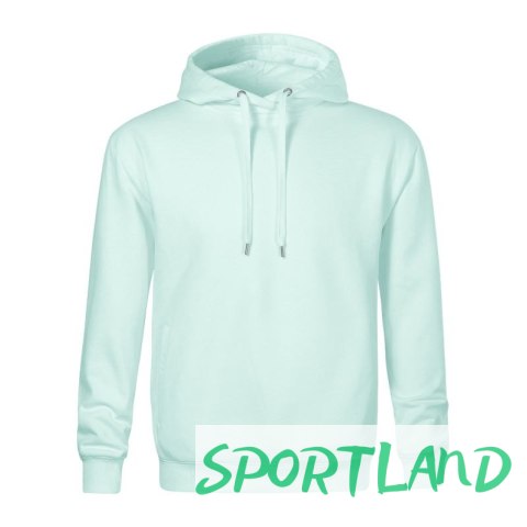 Bluza Malfini Moon M MLI-420A7 frost M Bluza Malfini Moon M MLI-420A7 frost M