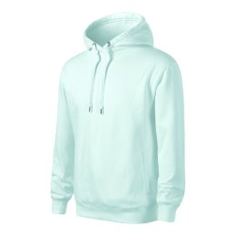 Bluza Malfini Moon M MLI-420A7 frost S