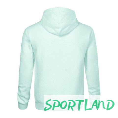 Bluza Malfini Moon M MLI-420A7 frost S Bluza Malfini Moon M MLI-420A7 frost S