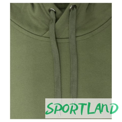 Bluza Malfini Moon M MLI-420A7 frost S Bluza Malfini Moon M MLI-420A7 frost S