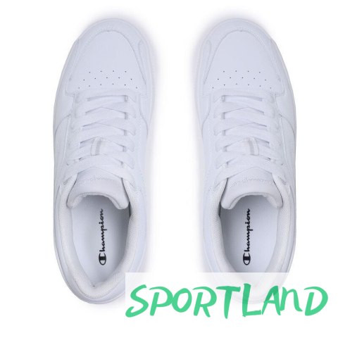 Buty Champion Rebound 2.0 Low M S21906.WW010 44 Buty Champion Rebound 2.0 Low M S21906.WW010 44