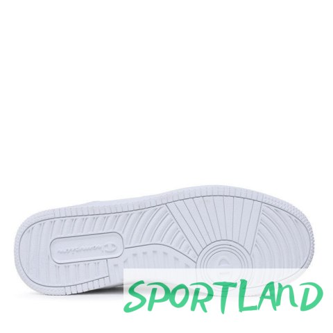 Buty Champion Rebound 2.0 Low M S21906.WW010 44 Buty Champion Rebound 2.0 Low M S21906.WW010 44