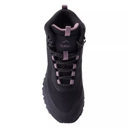 Buty Elbrus Elby Mid AG W 92800555439 36