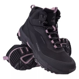 Buty Elbrus Elby Mid AG W 92800555439 37