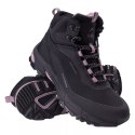 Buty Elbrus Elby Mid AG W 92800555439 38