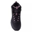 Buty Elbrus Elby Mid AG W 92800555439 38