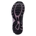 Buty Elbrus Elby Mid AG W 92800555439 38
