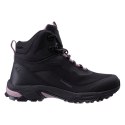Buty Elbrus Elby Mid AG W 92800555439 38