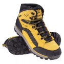 Buty Elbrus Ester Mid AG V M 92800555463 44