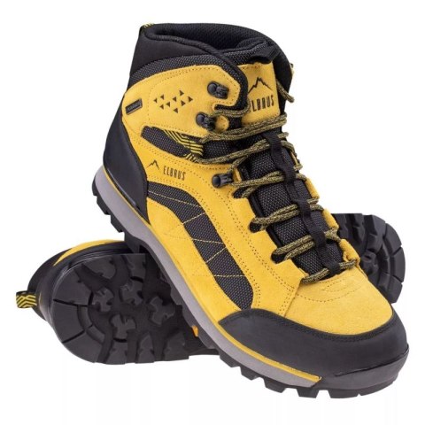 Buty Elbrus Ester Mid AG V M 92800555463 44
