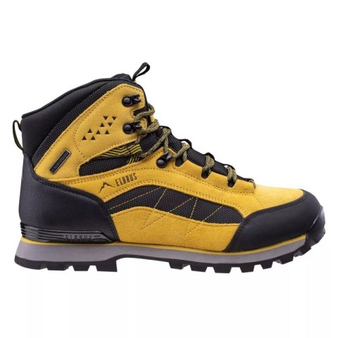 Buty Elbrus Ester Mid AG V M 92800555463 44 Buty Elbrus Ester Mid AG V M 92800555463 44