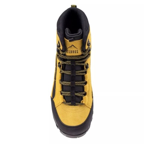 Buty Elbrus Ester Mid AG V M 92800555463 44 Buty Elbrus Ester Mid AG V M 92800555463 44