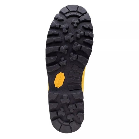 Buty Elbrus Ester Mid AG V M 92800555463 44 Buty Elbrus Ester Mid AG V M 92800555463 44