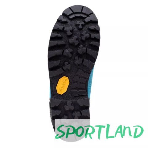 Buty Elbrus Ester Mid AG V W 92800555471 36 Buty Elbrus Ester Mid AG V W 92800555471 36