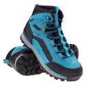 Buty Elbrus Ester Mid AG V W 92800555471 37 Buty Elbrus Ester Mid AG V W 92800555471 37