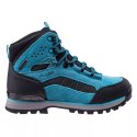 Buty Elbrus Ester Mid AG V W 92800555471 37 Buty Elbrus Ester Mid AG V W 92800555471 37