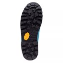 Buty Elbrus Ester Mid AG V W 92800555471 37 Buty Elbrus Ester Mid AG V W 92800555471 37