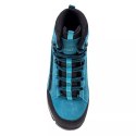 Buty Elbrus Ester Mid AG V W 92800555471 37 Buty Elbrus Ester Mid AG V W 92800555471 37