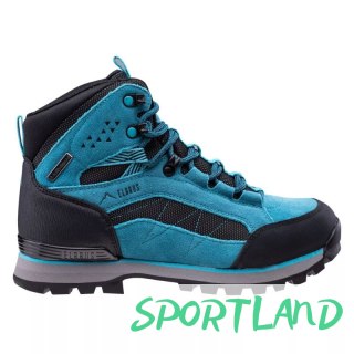 Buty Elbrus Ester Mid AG V W 92800555471 38