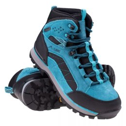 Buty Elbrus Ester Mid AG V W 92800555471 39