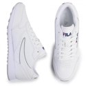 Buty Fila Orbit Low W 1010308.1FG 39 Buty Fila Orbit Low W 1010308.1FG 39