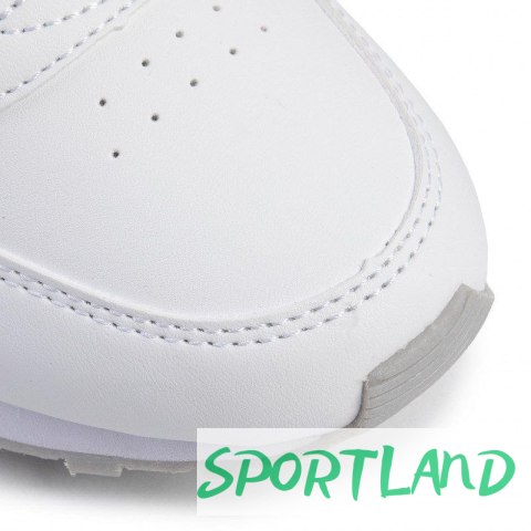 Buty Fila Orbit Low W 1010308.1FG 39 Buty Fila Orbit Low W 1010308.1FG 39