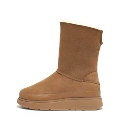 Buty FitFlop GEN-FF Short Double-Faced Shearling Boots W GO9-A69 39
