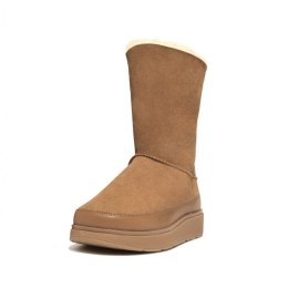 Buty FitFlop GEN-FF Short Double-Faced Shearling Boots W GO9-A69 39