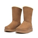 Buty FitFlop GEN-FF Short Double-Faced Shearling Boots W GO9-A69 39