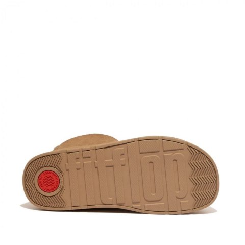 Buty FitFlop GEN-FF Short Double-Faced Shearling Boots W GO9-A69 39 Buty FitFlop GEN-FF Short Double-Faced Shearling Boots W GO9-A69 39