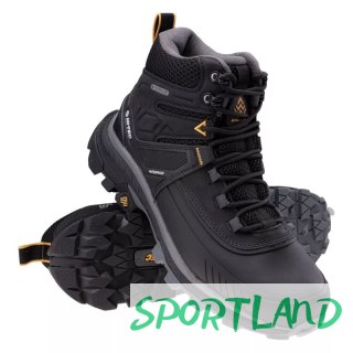Buty Hi-Tec Everest Snow Hiker M 92800555289 41