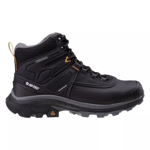 Buty Hi-Tec Everest Snow Hiker M 92800555289 41 Buty Hi-Tec Everest Snow Hiker M 92800555289 41