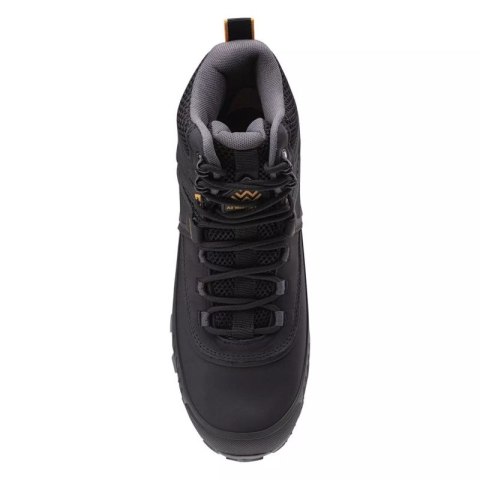 Buty Hi-Tec Everest Snow Hiker M 92800555289 41 Buty Hi-Tec Everest Snow Hiker M 92800555289 41