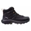 Buty Hi-Tec Everest Snow Hiker M 92800555289 42