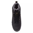 Buty Hi-Tec Everest Snow Hiker M 92800555289 42
