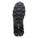 Buty Hi-Tec Everest Snow Hiker M 92800555289 42